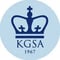 Columbia University KGSA