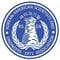 KSEA UCI