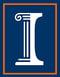 University of Illinois Urbana-Champaign