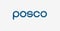 POSCO