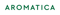 Aromatica Co