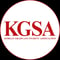 USC KGSA