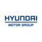 Hyundai Motor Group