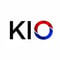 PSU KIO