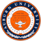 Auburn University