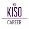 NYU KISO || Career