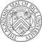 Rice University