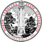 North Carolina State University