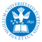 Tufts University