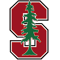 Stanford University