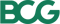 Boston Consulting Group