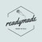 readymade UCLA