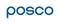 POSCO