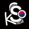 Michigan State University Korean Student Organization