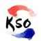 UChicago Korean Students Organization (KSO)