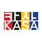UMICH KASA