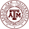 Texas A&M University