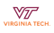 Virginia Tech