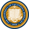 UC Berkeley