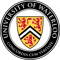 University of Waterloo
