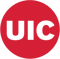 University of Illinois Chicago