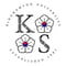 Binghamton KASA