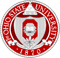 The Ohio State University