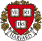 Harvard University