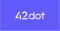 42 dot
