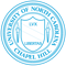 University of North Carolina at Chapel Hill