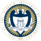 Georgia Institute of Technology