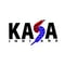 KASA at IU