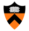 Princeton University