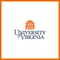 University of Virginia