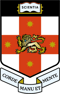 University of New South Wales