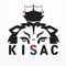 Columbia KISAC