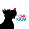 CMU KASA