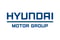 Hyundai Motor Group