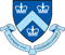 Columbia University