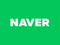 NAVER