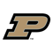 Purdue University