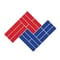 American University KSA