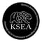 KSEA at Berkeley