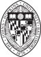 Johns Hopkins University