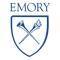 Emory University