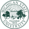 Michigan State University