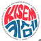 KISEM Emory
