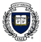 Yale University