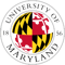 University of Maryland, College Park