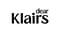 dear Klairs